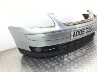 1T0807221 Бампер передний Volkswagen Touran 1 Арт 421779, вид 5