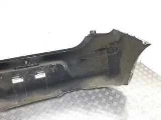 850221HB0H Бампер задний Nissan Micra K13 Арт 421784, вид 4