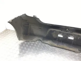 850221HB0H Бампер задний Nissan Micra K13 Арт 421784, вид 5