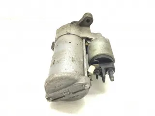 9826048080, 0001174636 стартер Peugeot Boxer 3 Арт 421927, вид 3