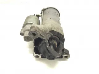 9826048080, 0001174636 стартер Peugeot Boxer 3 Арт 421927, вид 4