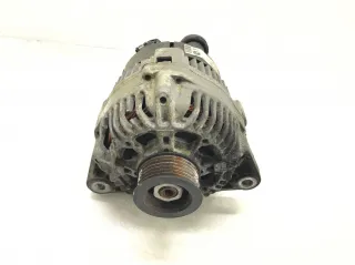 2541961A, A13VI190 Генератор BMW 3 E46 Арт 422175, вид 1