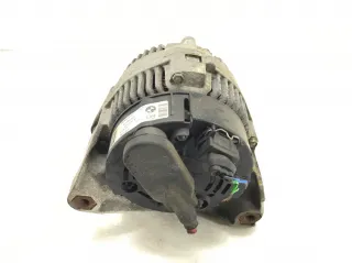2541961A, A13VI190 Генератор BMW 3 E46 Арт 422175, вид 4