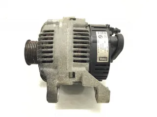 2541961A, A13VI190 Генератор BMW 3 E46 Арт 422175, вид 5