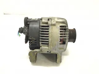 2541961A, A13VI190 Генератор BMW 3 E46 Арт 422175, вид 6