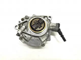  Насос вакуумный MINI Cooper R56 Арт 422373, вид 2