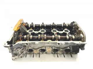 753471080 Головка блока цилиндров MINI Cooper R56 Арт 422405, вид 1