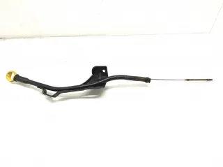  Щуп двигателя Ford Mondeo 4 restailing Арт 422524