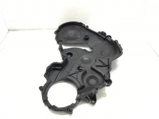 9684193080, 9686975480 Защита (кожух) ремня ГРМ Ford Mondeo 4 restailing Арт 422528, вид 4