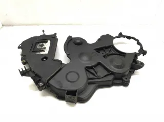 9684193080, 9686975480 Защита (кожух) ремня ГРМ Ford Mondeo 4 restailing Арт 422528, вид 5