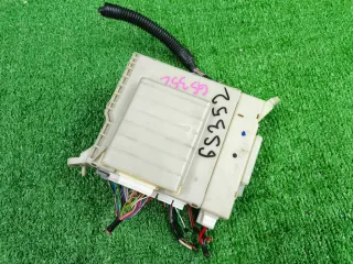 8273030A83 блок предохранителей салонный LEXUS GS350 GRS191 Lexus GS 3 Арт 1133417, вид 1