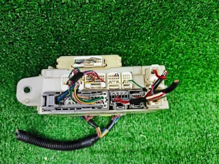 8273030A83 блок предохранителей салонный LEXUS GS350 GRS191 Lexus GS 3 Арт 1133417, вид 4