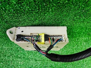 8273030A83 блок предохранителей салонный LEXUS GS350 GRS191 Lexus GS 3 Арт 1133417, вид 5