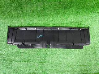7240A032 накладка панели MITSUBISHI LANCER CY4A Mitsubishi Lancer 10 Арт 1133432, вид 2