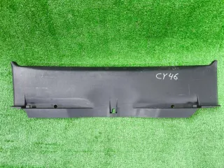 7240A032 накладка панели MITSUBISHI LANCER CY4A Mitsubishi Lancer 10 Арт 1133432, вид 3