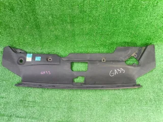 6400C948 накладка на панель радиатора MITSUBISHI ASX GA3W Mitsubishi ASX Арт 1133438