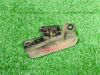 5749830050 брызговик LEXUS GS350 GRS191 Lexus GS 3 Арт 1133439, вид 1