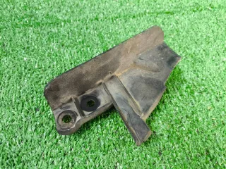5749830050 брызговик LEXUS GS350 GRS191 Lexus GS 3 Арт 1133439, вид 2