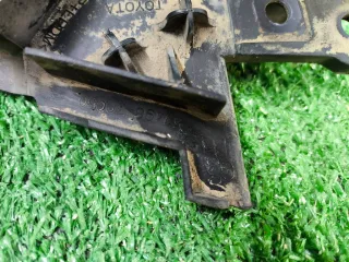5749830050 брызговик LEXUS GS350 GRS191 Lexus GS 3 Арт 1133439, вид 3