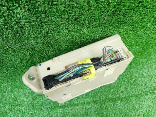 8273030283 блок предохранителей салонный LEXUS GS350 GRS191 Lexus GS 3 Арт 1133444, вид 3