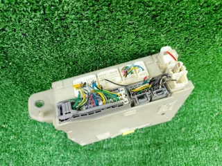 8273030283 блок предохранителей салонный LEXUS GS350 GRS191 Lexus GS 3 Арт 1133444, вид 4