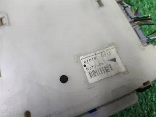 8273030283 блок предохранителей салонный LEXUS GS350 GRS191 Lexus GS 3 Арт 1133444, вид 6
