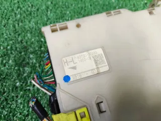 8273030283 блок предохранителей салонный LEXUS GS350 GRS191 Lexus GS 3 Арт 1133444, вид 7