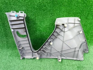 6248042110 обшивка багажника TOYOTA RAV4 ACA30 Toyota Rav 4 3 Арт 1133445, вид 2