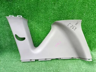 6247042110 обшивка багажника TOYOTA RAV4 ACA30 Toyota Rav 4 3 Арт 1133446, вид 1