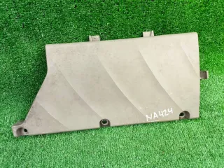 MN171623 крышка двигателя декоративная MITSUBISHI GRANDIS NA4W Mitsubishi Grandis Арт 1133454, вид 1