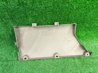 MN171623 крышка двигателя декоративная MITSUBISHI GRANDIS NA4W Mitsubishi Grandis Арт 1133454, вид 2