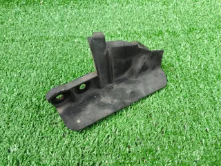 5749730050 брызговик LEXUS GS350 GRS191 Lexus GS 3 Арт 1133456, вид 2