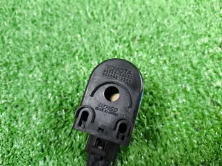 8974748020 зуммер TOYOTA CAMRY V40 ACV40 Toyota Camry XV50 Арт 1133464, вид 3