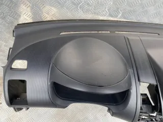3E00MN179825ZZ Панель передняя салона (торпедо) Mitsubishi Pajero Sport 2 Арт 211434, вид 5