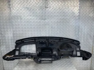 3E00MN179825ZZ Панель передняя салона (торпедо) Mitsubishi Pajero Sport 2 Арт 211434, вид 10