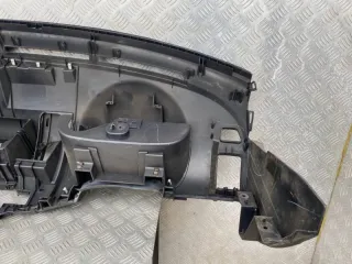 3E00MN179825ZZ Панель передняя салона (торпедо) Mitsubishi Pajero Sport 2 Арт 211434, вид 11