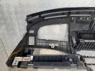3E00MN179825ZZ Панель передняя салона (торпедо) Mitsubishi Pajero Sport 2 Арт 211434, вид 13