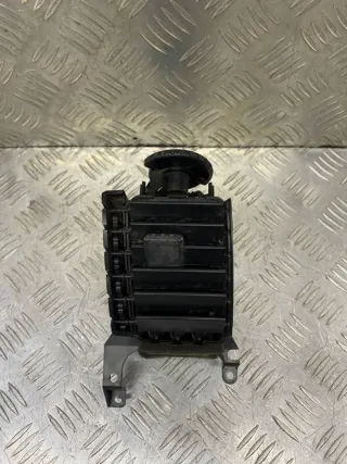 TSLA00276 Дефлектор обдува салона Mitsubishi Pajero Sport 2 Арт 212086, вид 1