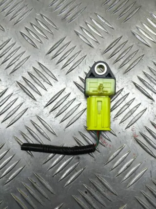 898310K050 Датчик удара Toyota Hilux 8 Арт 214159, вид 2