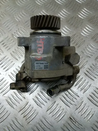 897946164, 8979461640 Насос гидроусилителя руля Isuzu D-max Арт 214174, вид 1