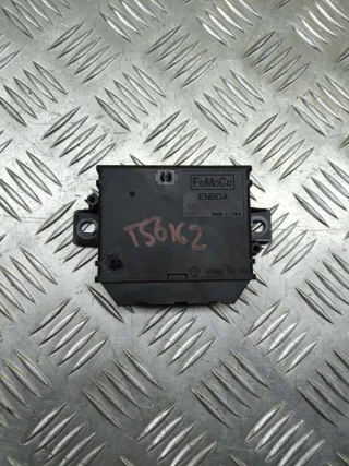 AB3915T850AA Блок электронный Ford Ranger 3 Арт 214185, вид 1