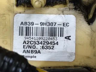 AB399H307EC, 1749366 Насос топливный Ford Ranger 3 Арт 214193, вид 5