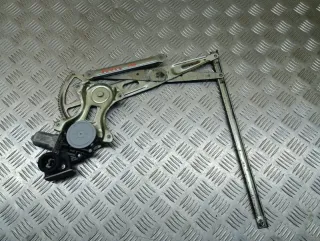 6980152080, 42251010550 Стеклоподъемник электр. передний правый Toyota Rav 4 3 Арт 214198, вид 1