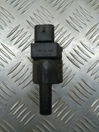 12573190 Катушка зажигания Cadillac Escalade 3 Арт 214203, вид 2