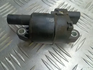 12573190 Катушка зажигания Cadillac Escalade 3 Арт 214203, вид 3