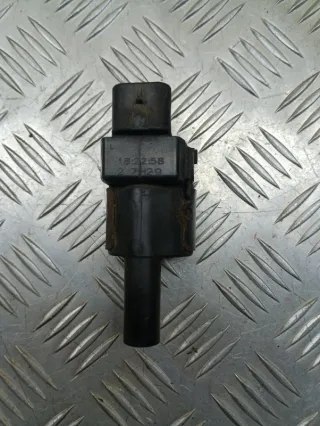 12573190 Катушка зажигания Cadillac Escalade 3 Арт 214204, вид 2
