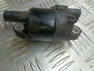 12573190 Катушка зажигания Cadillac Escalade 3 Арт 214204, вид 3