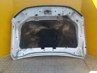 5328850 Капот Ford Ranger 3 Арт 214251, вид 2