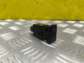 849700K220 Кнопка антипробуксовочной системы Toyota Hilux 8 Арт 214278, вид 1