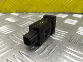 849700K220 Кнопка антипробуксовочной системы Toyota Hilux 8 Арт 214278, вид 2